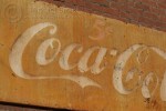 coca-coca-sign