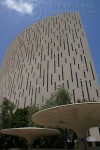 Financial Center - Phoenix, AZ
