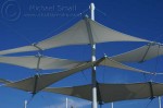 mesa-art-center-sails