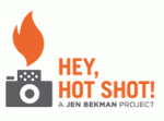 Hey, Hot Shot! Photography Competition 2009 by Jen Bekman Projects opens