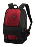 LowePro-250-Camera-Backpack