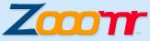 Zooomr Online Photo Sharing Site Logo
