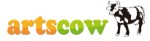 artscow.com digital photo printing site logo