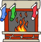 christmas-stockings-fireplace