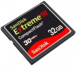compact-flash-memory-card
