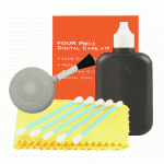digital-camera-cleaning-kit
